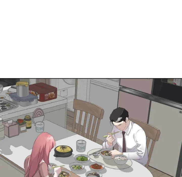 24 回归单身的继女_回归单身的继女