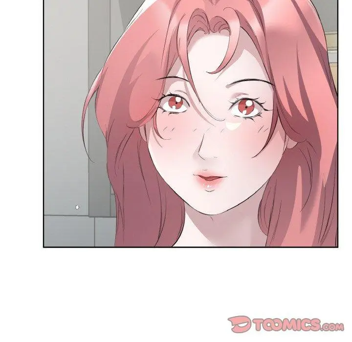 24 回归单身的继女_回归单身的继女