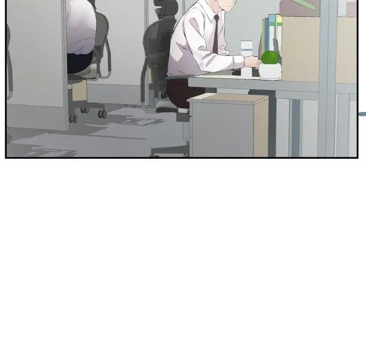 24 回归单身的继女_回归单身的继女