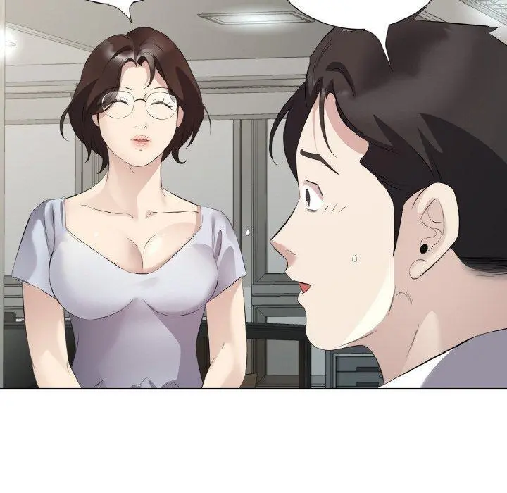 24 回归单身的继女_回归单身的继女