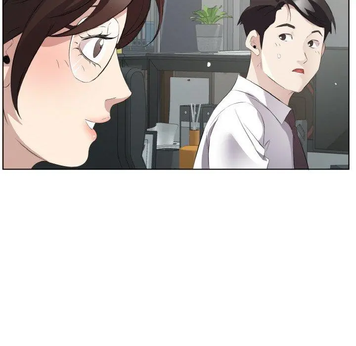 24 回归单身的继女_回归单身的继女