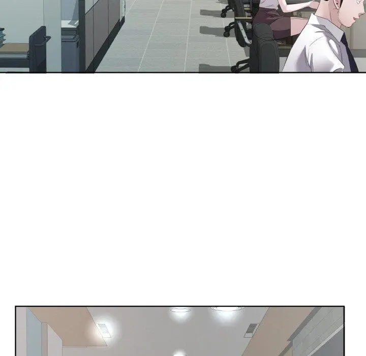 24 回归单身的继女_回归单身的继女