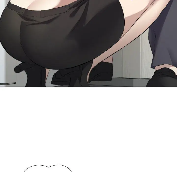 24 回归单身的继女_回归单身的继女