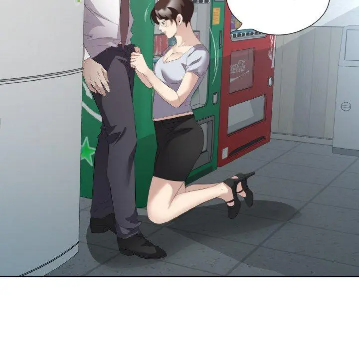 24 回归单身的继女_回归单身的继女