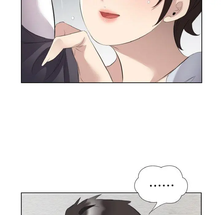 24 回归单身的继女_回归单身的继女