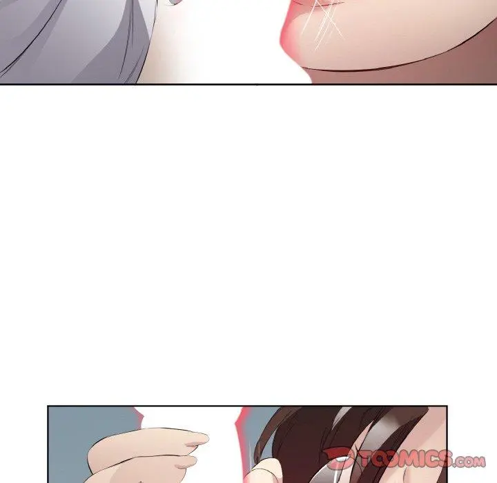 24 回归单身的继女_回归单身的继女