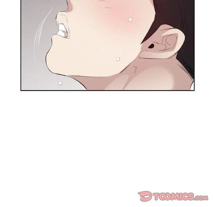 24 回归单身的继女_回归单身的继女
