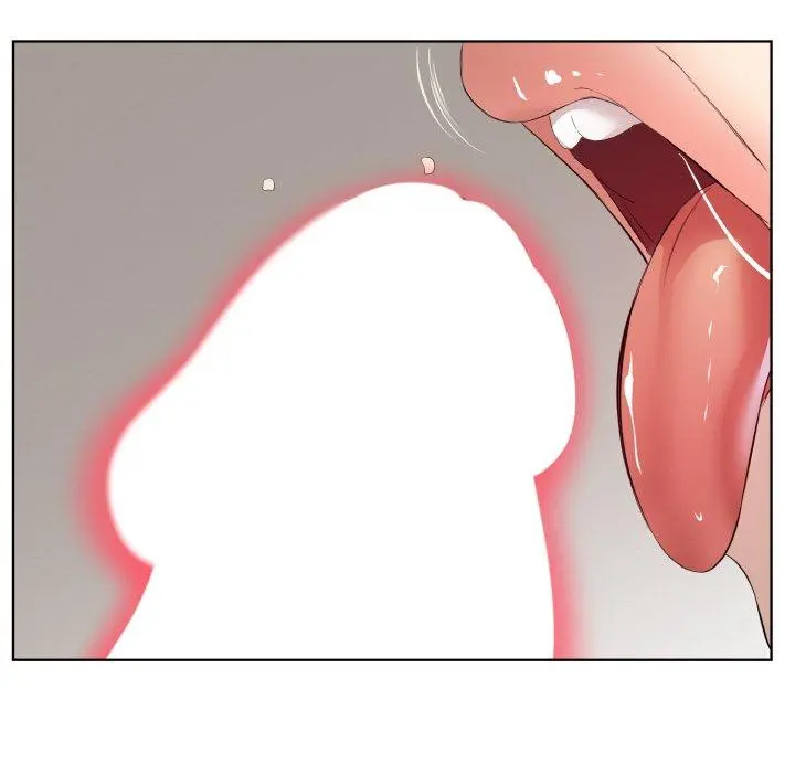 24 回归单身的继女_回归单身的继女