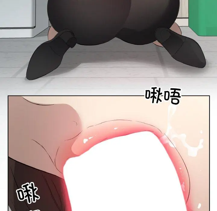 24 回归单身的继女_回归单身的继女