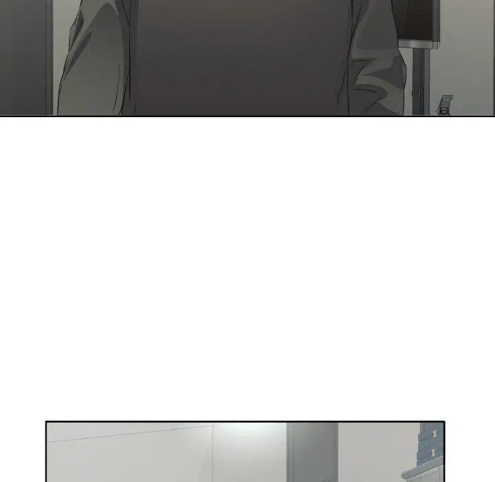 24 回归单身的继女_回归单身的继女