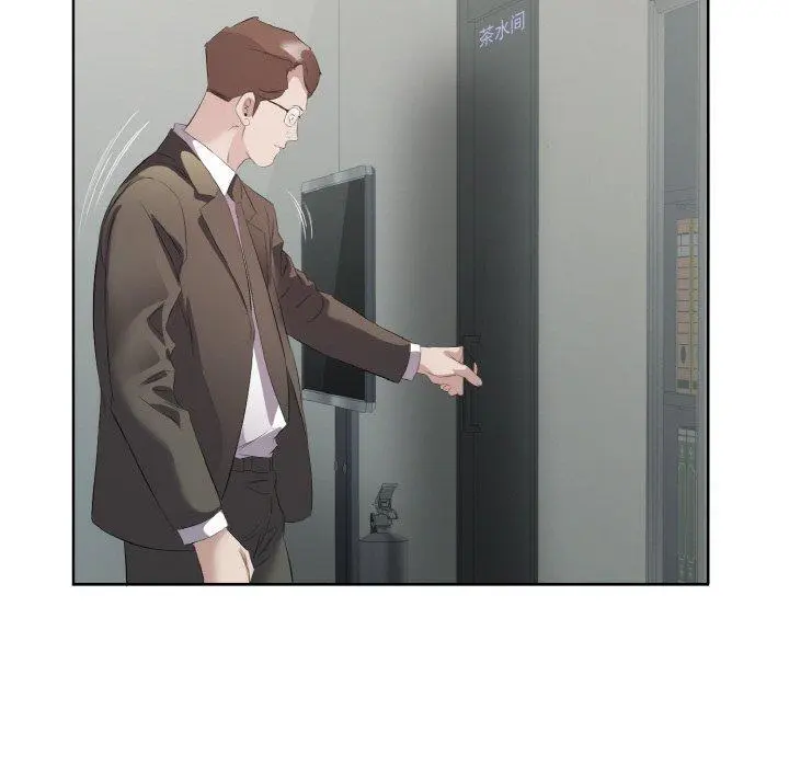 24 回归单身的继女_回归单身的继女