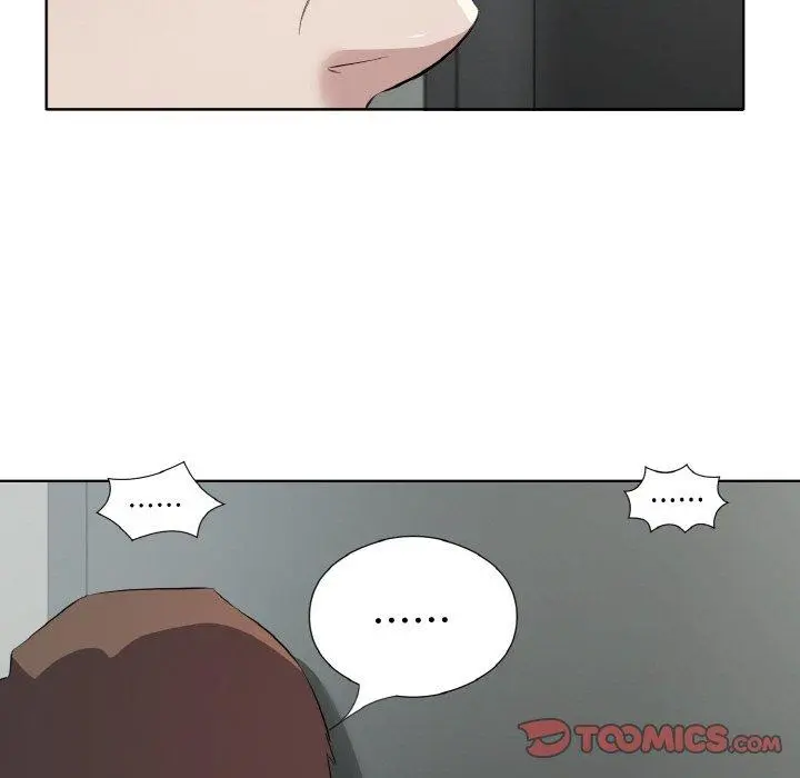 24 回归单身的继女_回归单身的继女