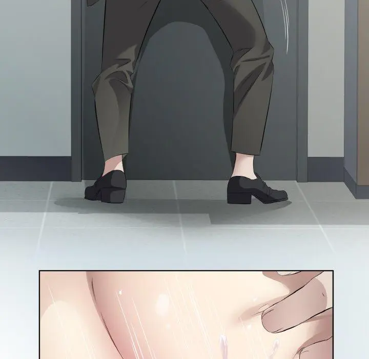 24 回归单身的继女_回归单身的继女