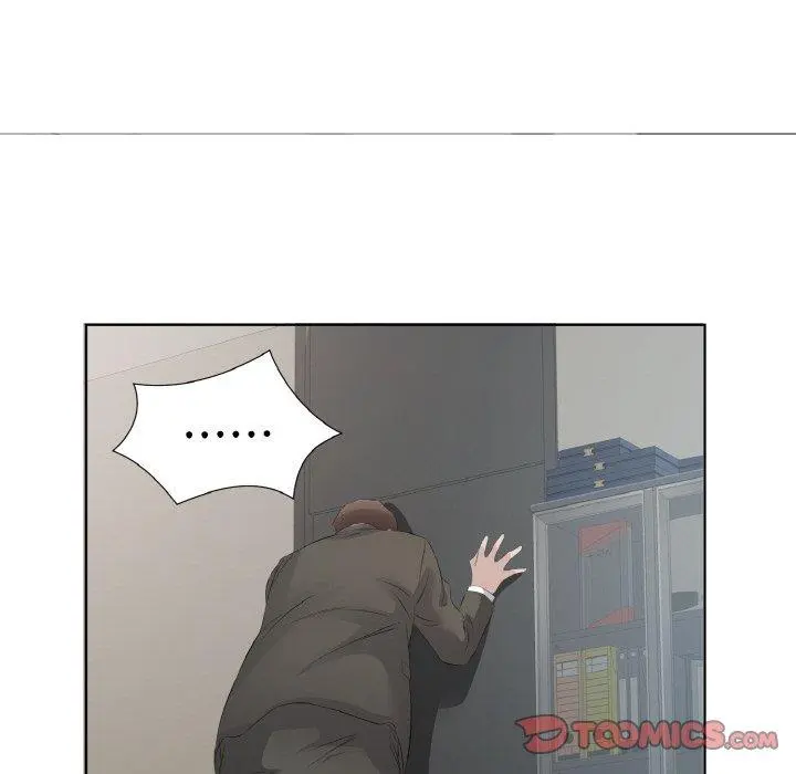 24 回归单身的继女_回归单身的继女