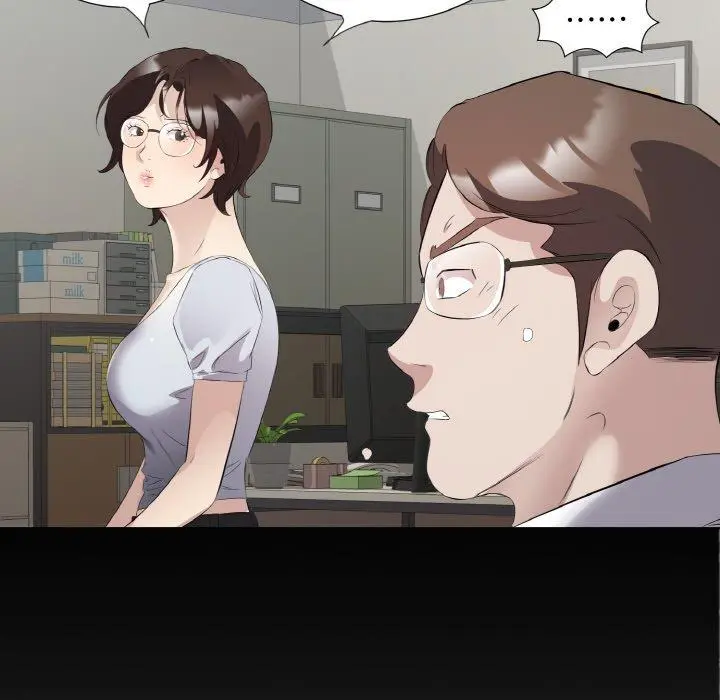 24 回归单身的继女_回归单身的继女