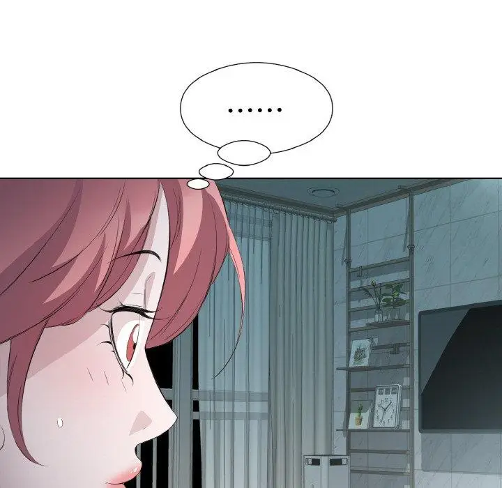 23 回归单身的继女_回归单身的继女