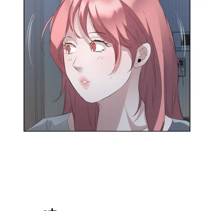 23 回归单身的继女_回归单身的继女