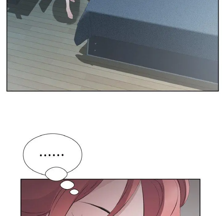 23 回归单身的继女_回归单身的继女