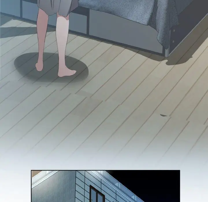 23 回归单身的继女_回归单身的继女