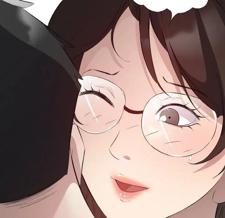 23 回归单身的继女_回归单身的继女