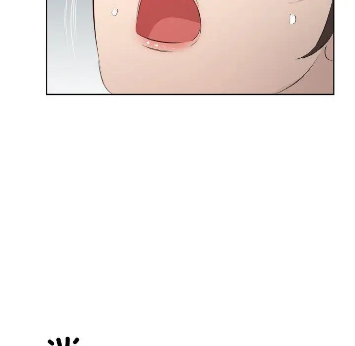 23 回归单身的继女_回归单身的继女