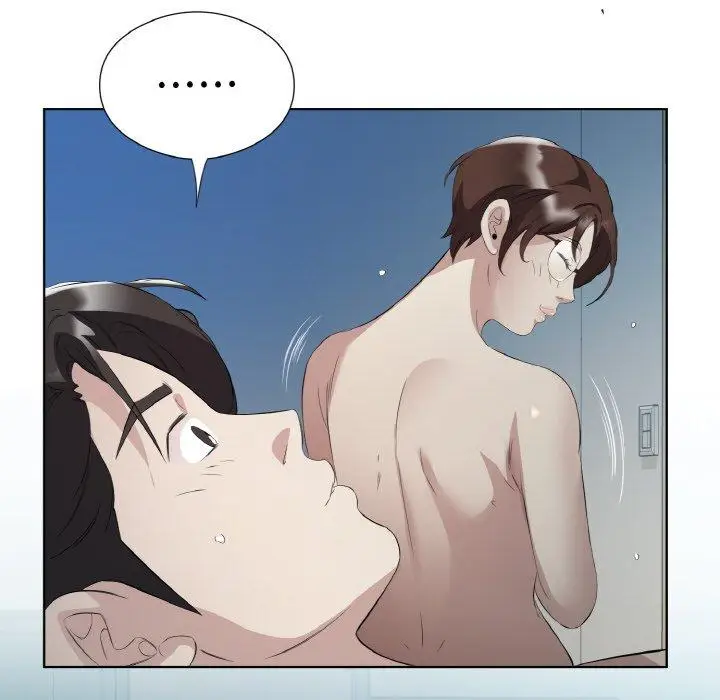 23 回归单身的继女_回归单身的继女