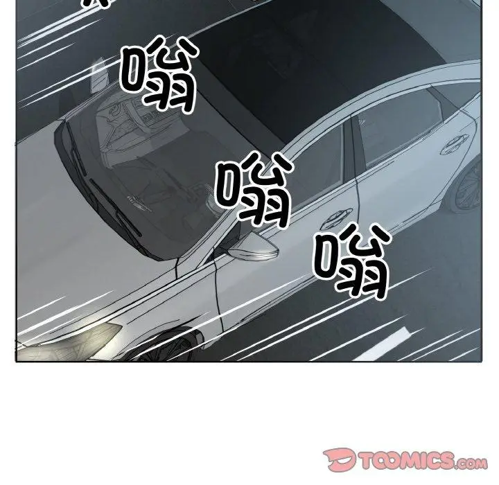 23 回归单身的继女_回归单身的继女