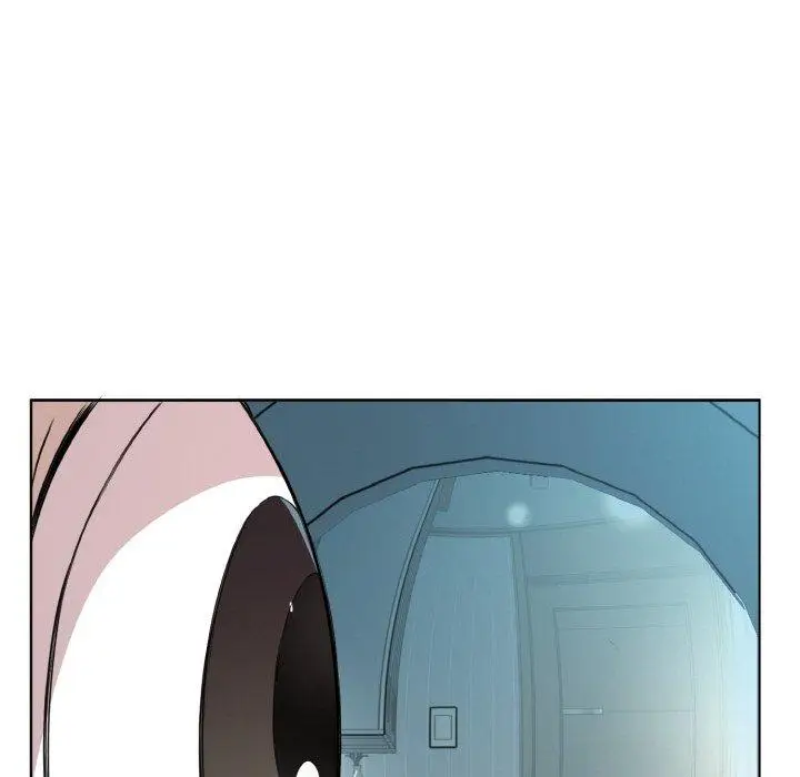 23 回归单身的继女_回归单身的继女