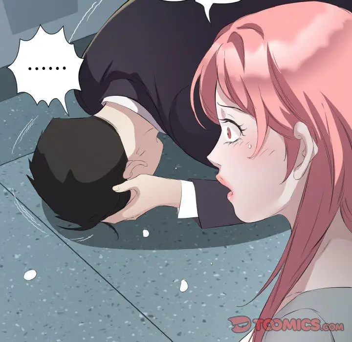 23 回归单身的继女_回归单身的继女