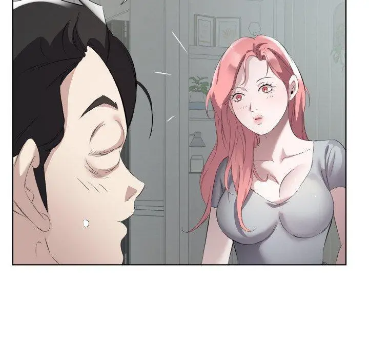 23 回归单身的继女_回归单身的继女