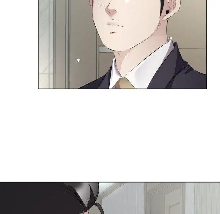 23 回归单身的继女_回归单身的继女