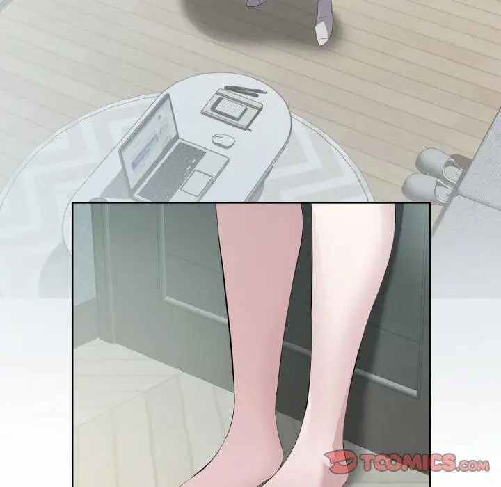 23 回归单身的继女_回归单身的继女