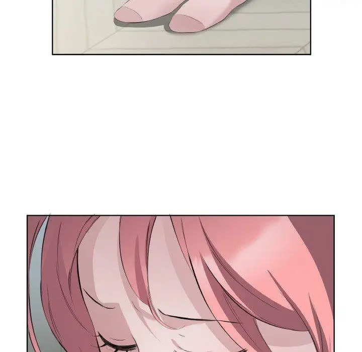 23 回归单身的继女_回归单身的继女