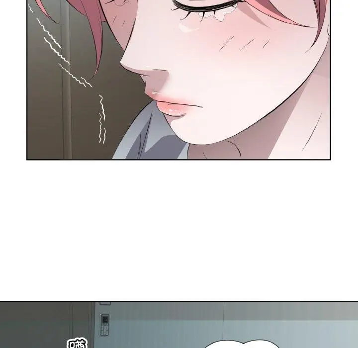 23 回归单身的继女_回归单身的继女