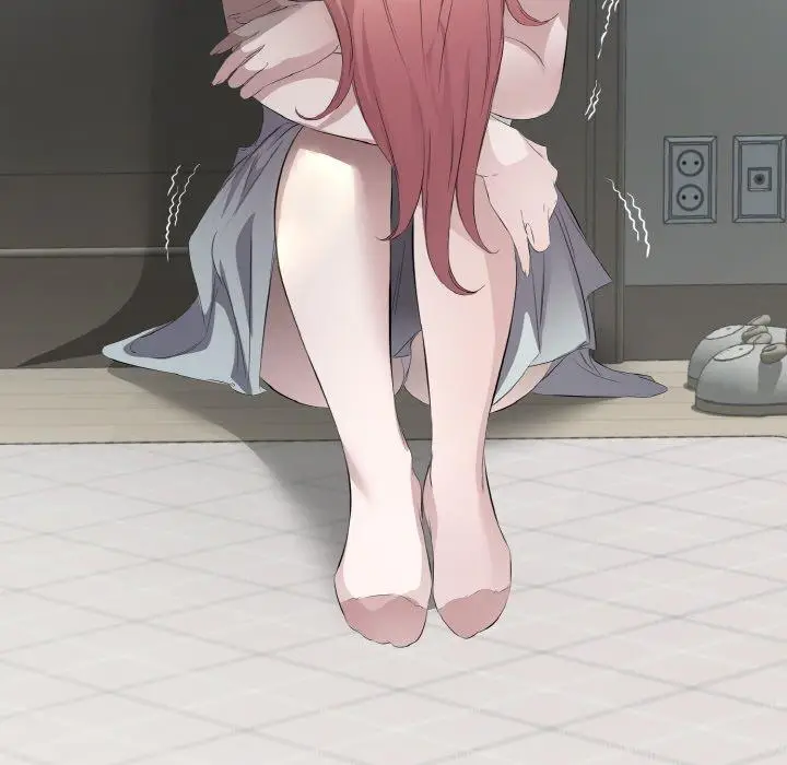 23 回归单身的继女_回归单身的继女
