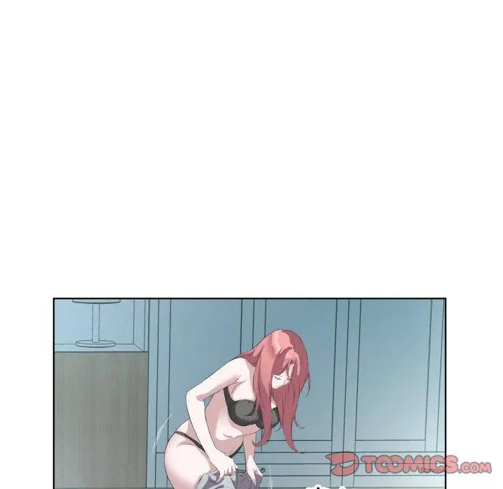 22 回归单身的继女_回归单身的继女
