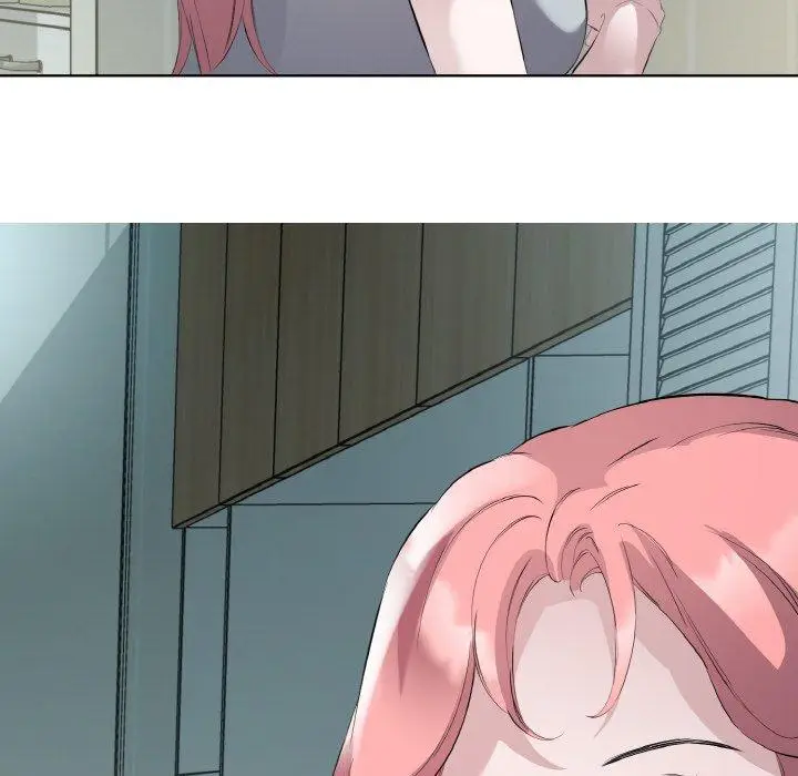 22 回归单身的继女_回归单身的继女