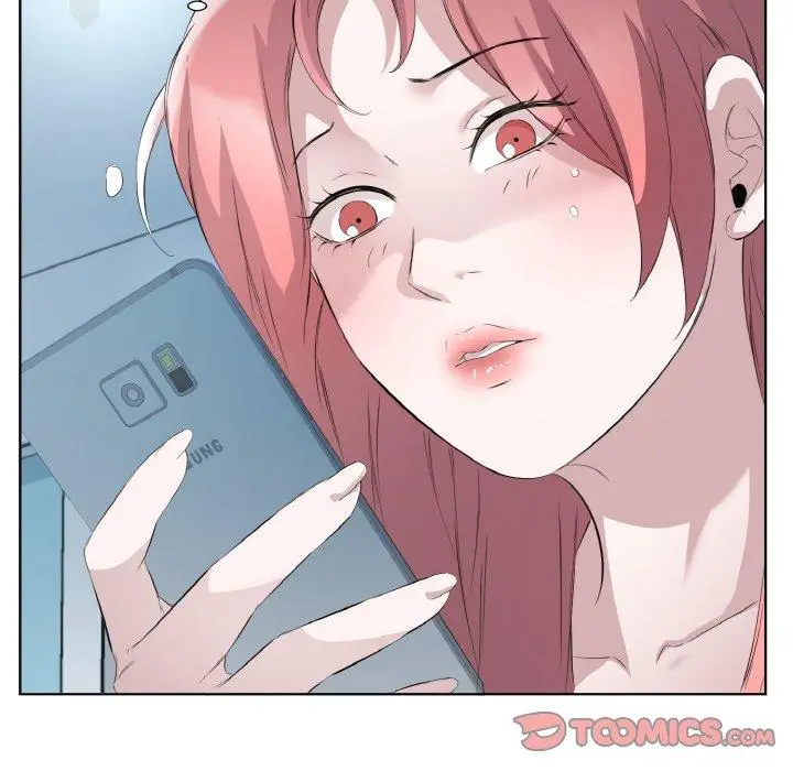 22 回归单身的继女_回归单身的继女