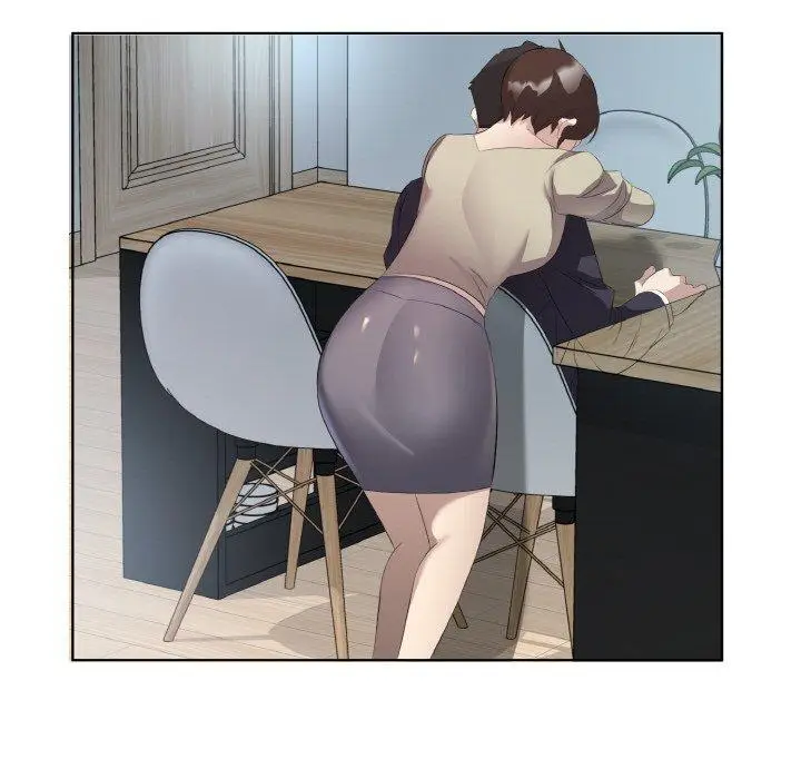 22 回归单身的继女_回归单身的继女