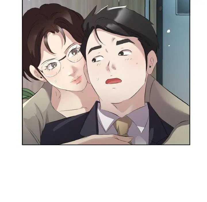 22 回归单身的继女_回归单身的继女