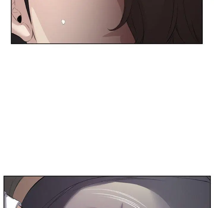 22 回归单身的继女_回归单身的继女