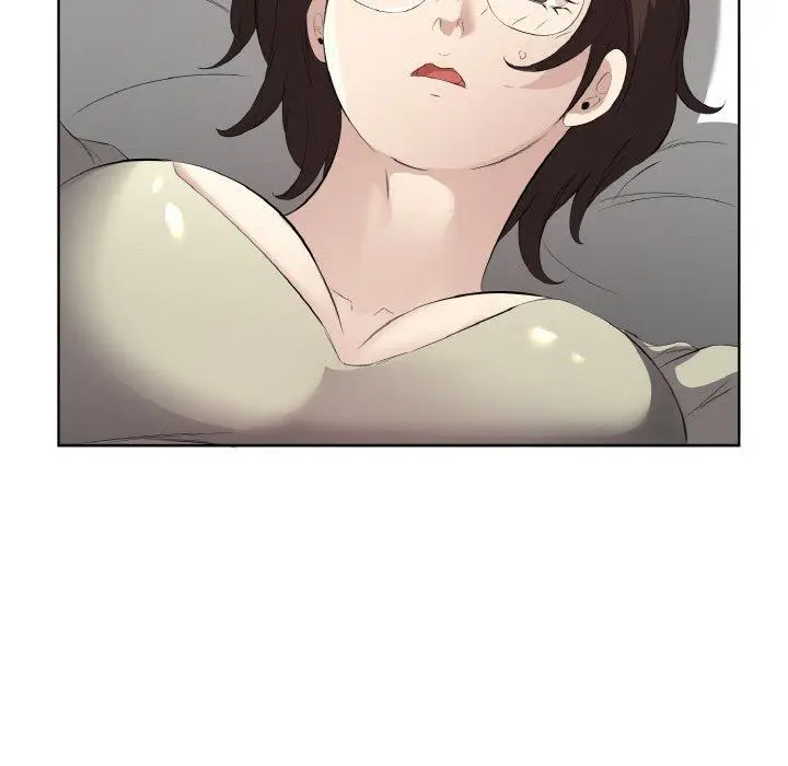 22 回归单身的继女_回归单身的继女