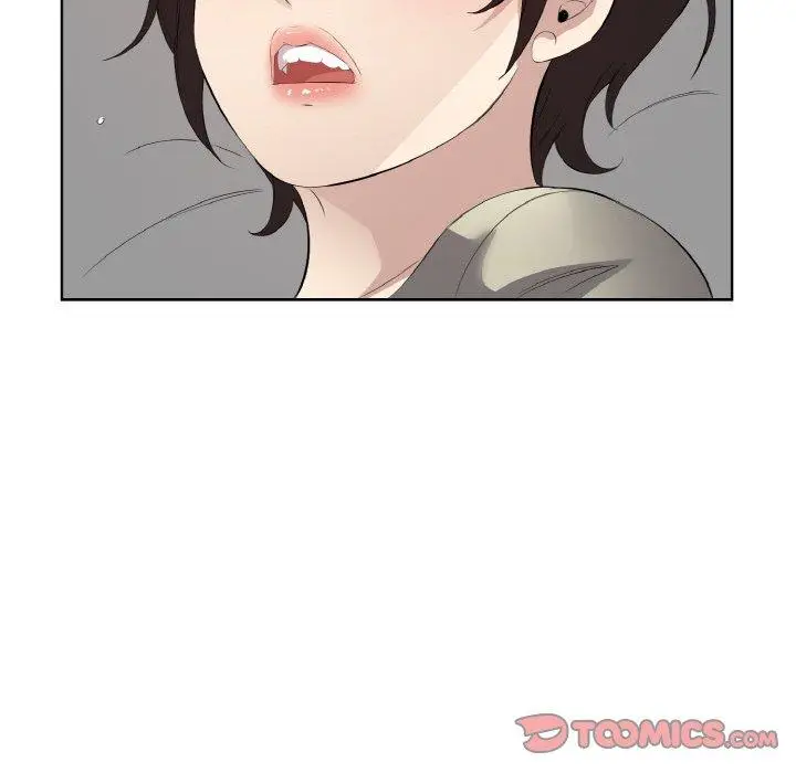 22 回归单身的继女_回归单身的继女
