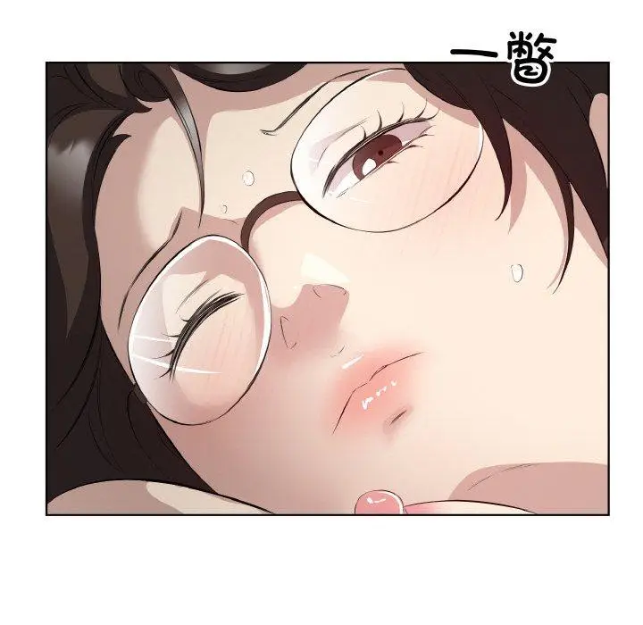 22 回归单身的继女_回归单身的继女
