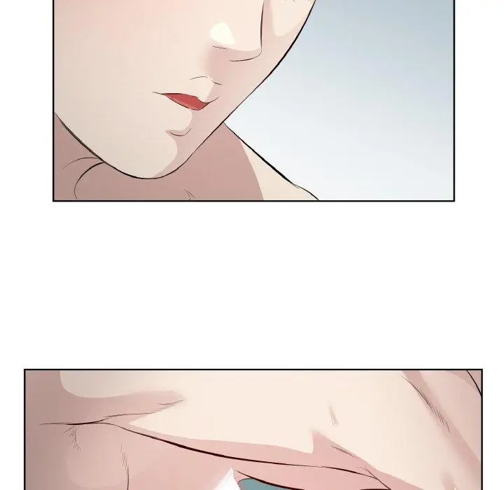22 回归单身的继女_回归单身的继女