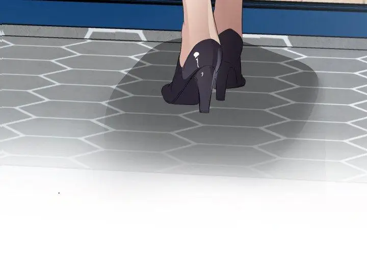 21 回归单身的继女_回归单身的继女