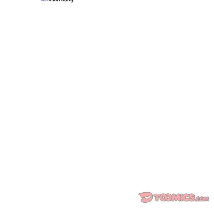 21 回归单身的继女_回归单身的继女