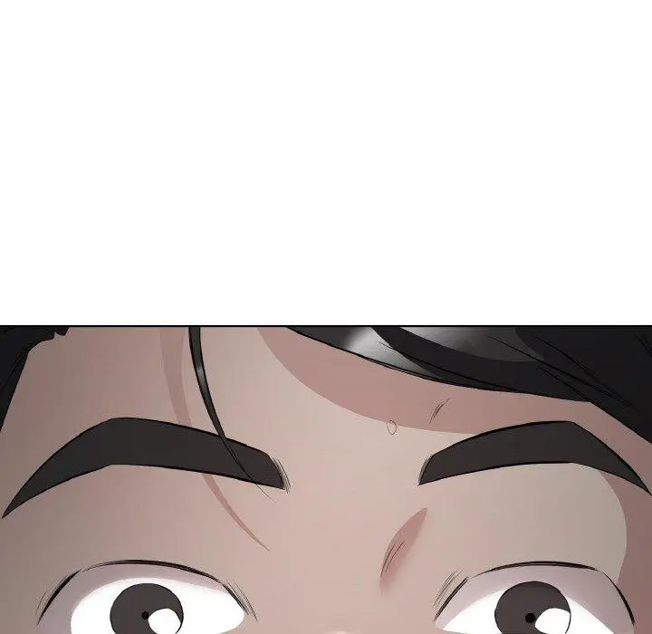 21 回归单身的继女_回归单身的继女