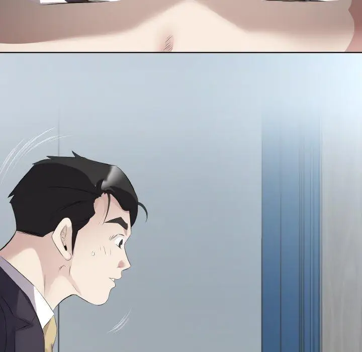 21 回归单身的继女_回归单身的继女