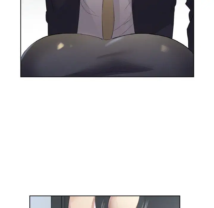 21 回归单身的继女_回归单身的继女